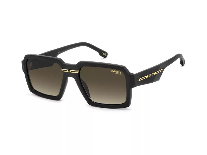 Carrera CA Victory C 15/S 003/86 55 Occhiali da Sole