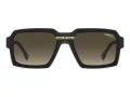 Carrera CA Victory C 15/S 003/86 55 Occhiali da Sole