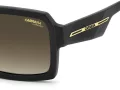 Carrera CA Victory C 15/S 003/86 55 Occhiali da Sole