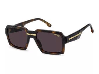 Carrera CA Victory C 15/S 086/K2 55 Occhiali da Sole