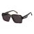 Carrera CA Victory C 15/S 086/K2 55 Occhiali da Sole