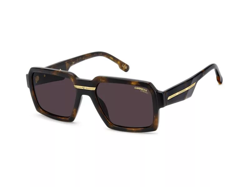 Carrera CA Victory C 15/S 086/K2 55 Occhiali da Sole
