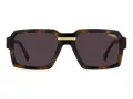 Carrera CA Victory C 15/S 086/K2 55 Occhiali da Sole