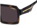 Carrera CA Victory C 15/S 086/K2 55 Occhiali da Sole
