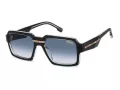 Carrera CA Victory C 15/S 7C5/08 55 Occhiali da Sole