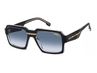 Carrera CA Victory C 15/S 7C5/08 55 Occhiali da Sole