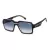 Carrera CA Victory C 15/S 7C5/08 55 Occhiali da Sole
