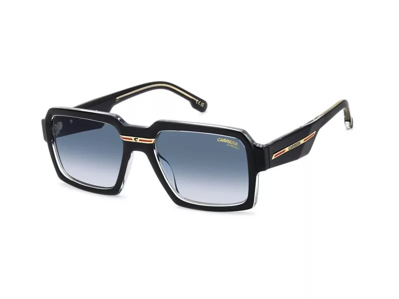 Carrera CA Victory C 15/S 7C5/08 55 Occhiali da Sole