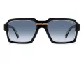 Carrera CA Victory C 15/S 7C5/08 55 Occhiali da Sole