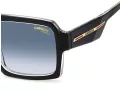 Carrera CA Victory C 15/S 7C5/08 55 Occhiali da Sole