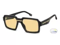 Carrera CA Victory C 15/S 807/4A 55 Occhiali da Sole