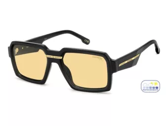 Carrera CA Victory C 15/S 807/4A 55 Occhiali da Sole