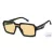 Carrera CA Victory C 15/S 807/4A 55 Occhiali da Sole
