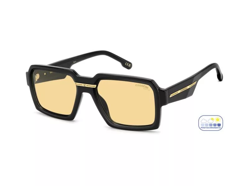 Carrera CA Victory C 15/S 807/4A 55 Occhiali da Sole
