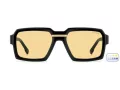 Carrera CA Victory C 15/S 807/4A 55 Occhiali da Sole