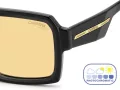 Carrera CA Victory C 15/S 807/4A 55 Occhiali da Sole