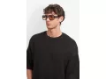 Carrera CA Victory C 15/S 807/4A 55 Occhiali da Sole