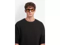 Carrera CA Victory C 15/S 807/4A 55 Occhiali da Sole