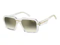 Carrera CA Victory C 15/S REJ/D6 55 Occhiali da Sole