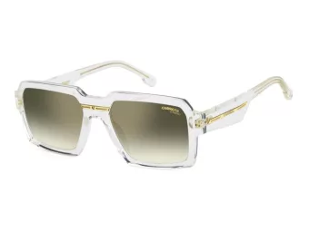 Carrera CA Victory C 15/S REJ/D6 55 Occhiali da Sole