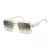 Carrera CA Victory C 15/S REJ/D6 55 Occhiali da Sole