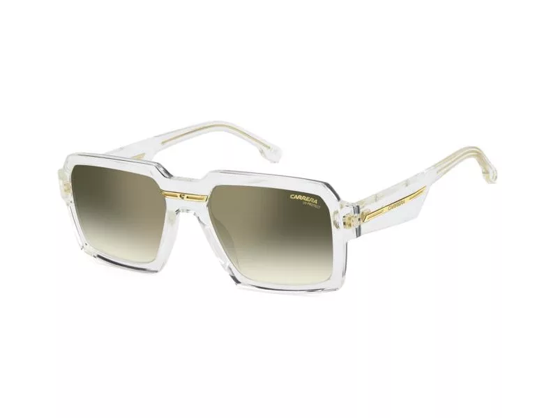Carrera CA Victory C 15/S REJ/D6 55 Occhiali da Sole