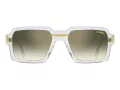 Carrera CA Victory C 15/S REJ/D6 55 Occhiali da Sole