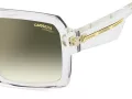 Carrera CA Victory C 15/S REJ/D6 55 Occhiali da Sole