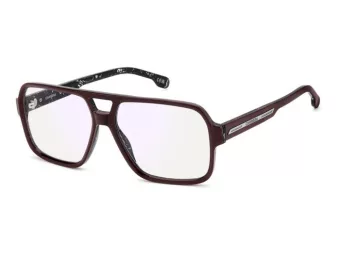 Carrera CA Victory C 16 0Q1 58 occhiali da vista