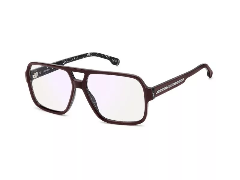 Carrera CA Victory C 16 0Q1 58 occhiali da vista