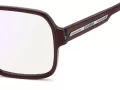 Carrera CA Victory C 16 0Q1 58 occhiali da vista