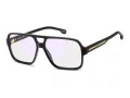 Carrera CA Victory C 16 2M2 58 occhiali da vista