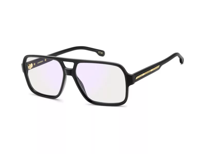 Carrera CA Victory C 16 2M2 58 occhiali da vista