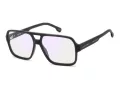 Carrera CA Victory C 16 TI7 58 occhiali da vista