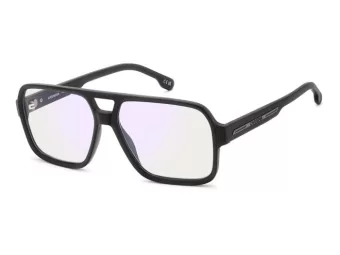 Carrera CA Victory C 16 TI7 58 occhiali da vista
