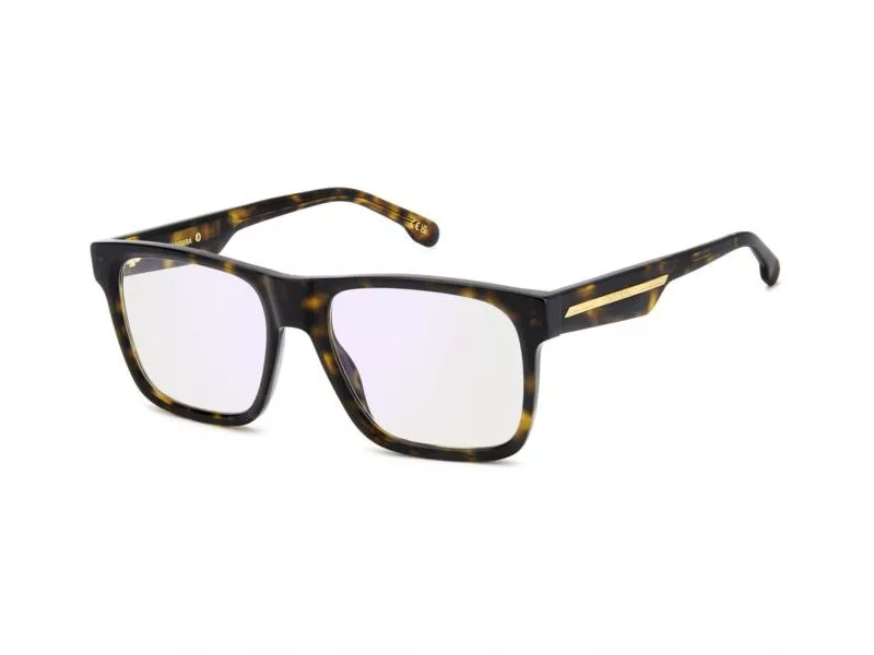 Carrera CA Victory C 17 086 55 occhiali da vista