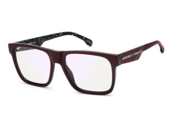 Carrera CA Victory C 17 0Q1 55 occhiali da vista