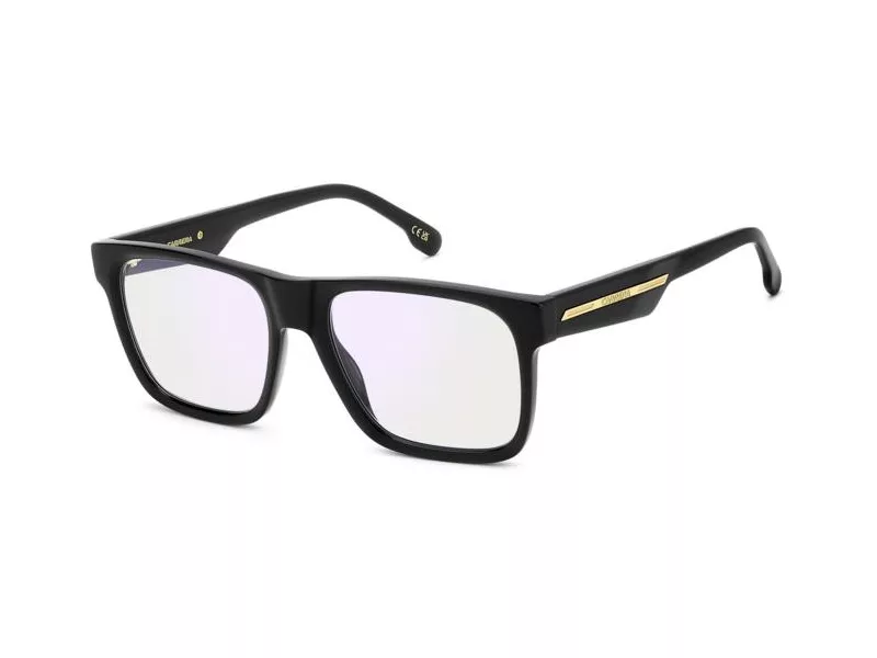 Carrera CA Victory C 17 807 55 occhiali da vista