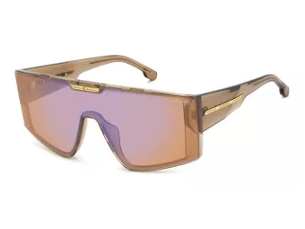 Carrera CA Victory C 18/S 12J/DP 99 Occhiali da Sole