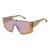Carrera CA Victory C 18/S 12J/DP 99 Occhiali da Sole