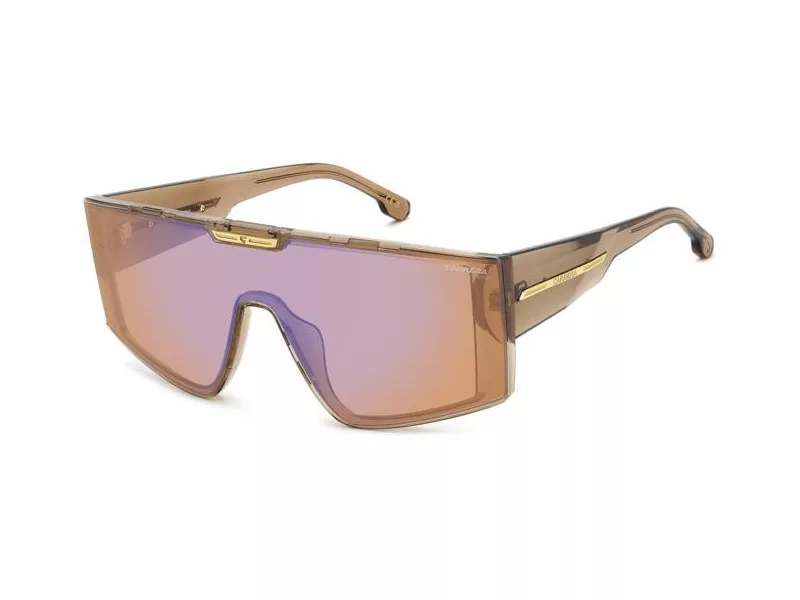 Carrera CA Victory C 18/S 12J/DP 99 Occhiali da Sole