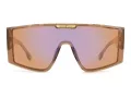 Carrera CA Victory C 18/S 12J/DP 99 Occhiali da Sole