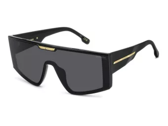 Carrera CA Victory C 18/S 807/IR 99 Occhiali da Sole