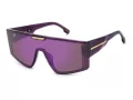 Carrera CA Victory C 18/S B3V/71 99 Occhiali da Sole
