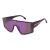 Carrera CA Victory C 18/S B3V/71 99 Occhiali da Sole