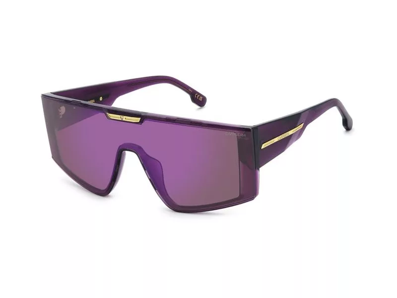 Carrera CA Victory C 18/S B3V/71 99 Occhiali da Sole