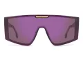 Carrera CA Victory C 18/S B3V/71 99 Occhiali da Sole