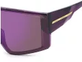 Carrera CA Victory C 18/S B3V/71 99 Occhiali da Sole