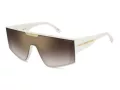 Carrera CA Victory C 18/S SZJ/YK 99 Occhiali da Sole