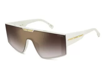 Carrera CA Victory C 18/S SZJ/YK 99 Occhiali da Sole